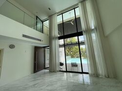8 Nassim Hill (D10), Apartment #602058391